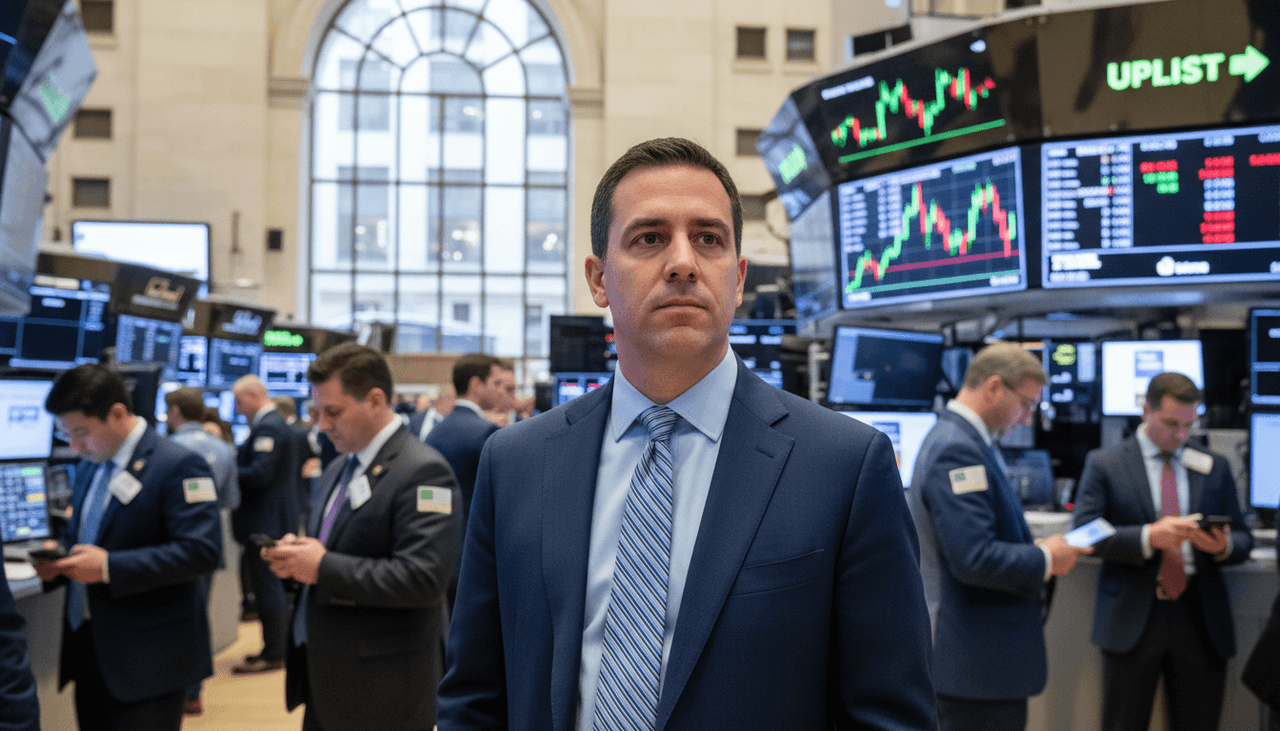 Bitmine Uplists to NYSE, Boosts Share Buyback to $4 Billion Amid Deepening Ether Bet