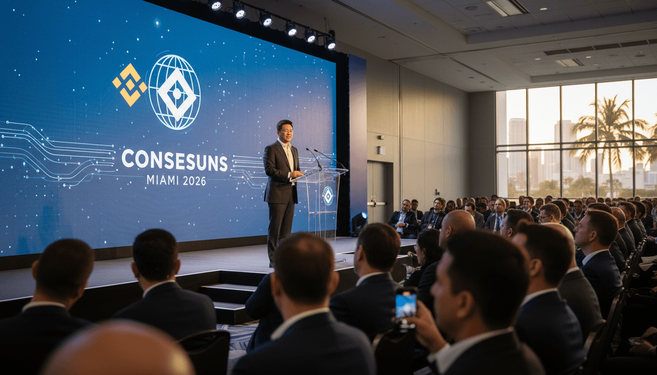 CZ Eyes Binance.US Revival to Bridge US to Global Crypto Liquidity Amidst Policy Shifts