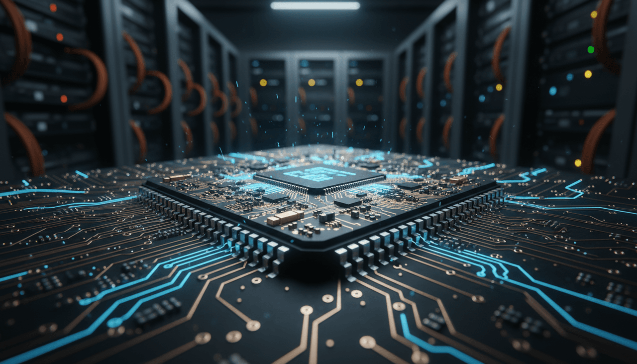 The Lightning Network Isn't 'Helplessly Broken,' Despite Quantum Fears